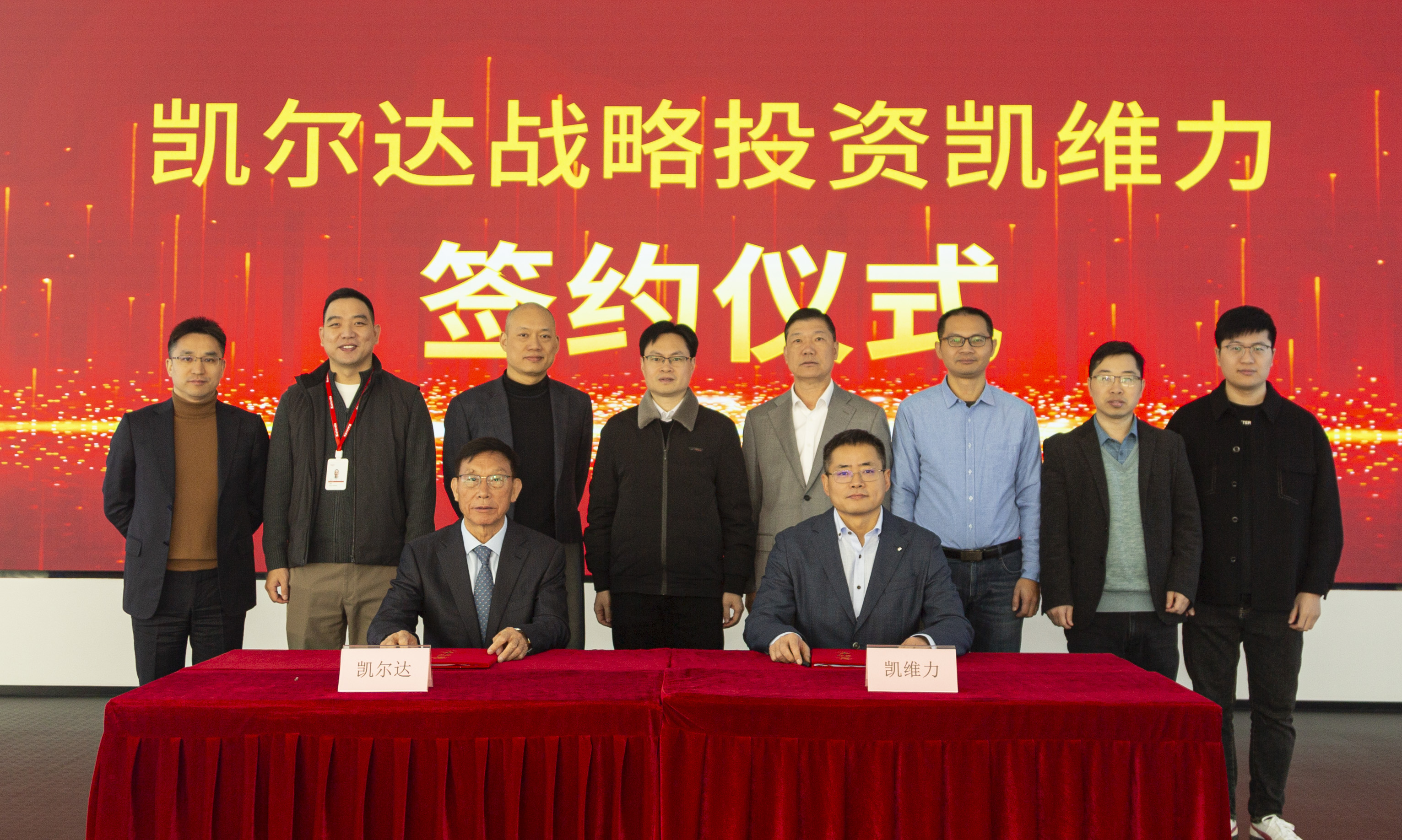 XX1A7923.jpg XX1A7923.jpg